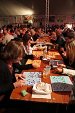 Photo 14 - Soirée Bingo Loto