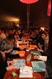 Photo 15 - Soirée Bingo Loto