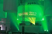 Photo 3 - Popuelles Féria  Soirée 1-2