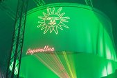 Photo 4 - Popuelles Féria  Soirée 1-2