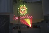 Photo 18 - Popuelles Féria  Soirée 1-2