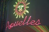 Photo 19 - Popuelles Féria  Soirée 1-2