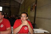 Photo 24 - Popuelles Féria  Soirée 1-2