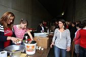 Photo 27 - Popuelles Féria  Soirée 1-2