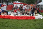 Photo 32 - Popuelles Féria  Soirée 1-2