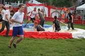 Photo 33 - Popuelles Féria  Soirée 1-2