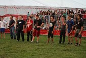 Photo 34 - Popuelles Féria  Soirée 1-2
