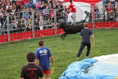 Photo 39 - Popuelles Féria  Soirée 1-2