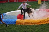 Photo 48 - Popuelles Féria  Soirée 1-2