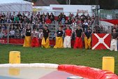 Photo 51 - Popuelles Féria  Soirée 1-2