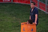 Photo 58 - Popuelles Féria  Soirée 1-2