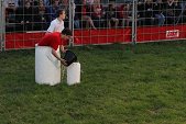 Photo 60 - Popuelles Féria  Soirée 1-2