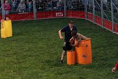 Photo 61 - Popuelles Féria  Soirée 1-2