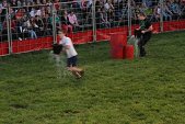 Photo 62 - Popuelles Féria  Soirée 1-2