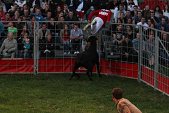 Photo 63 - Popuelles Féria  Soirée 1-2