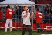 Photo 64 - Popuelles Féria  Soirée 1-2