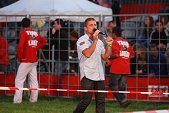 Photo 65 - Popuelles Féria  Soirée 1-2