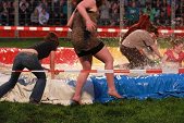 Photo 92 - Popuelles Féria  Soirée 1-2