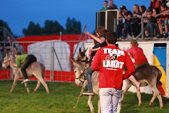 Photo 94 - Popuelles Féria  Soirée 1-2