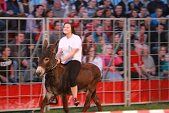 Photo 96 - Popuelles Féria  Soirée 1-2