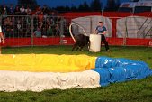 Photo 103 - Popuelles Féria  Soirée 1-2
