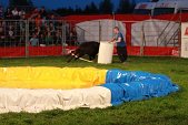Photo 104 - Popuelles Féria  Soirée 1-2