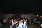 Photo 117 - Popuelles Féria  Soirée 1-2