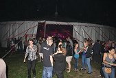 Photo 118 - Popuelles Féria  Soirée 1-2