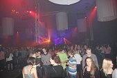 Photo 119 - Popuelles Féria  Soirée 1-2