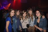 Photo 121 - Popuelles Féria  Soirée 1-2