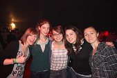 Photo 123 - Popuelles Féria  Soirée 1-2