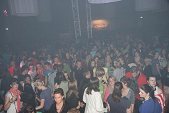 Photo 139 - Popuelles Féria  Soirée 1-2