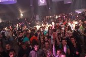 Photo 141 - Popuelles Féria  Soirée 1-2