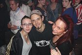 Photo 144 - Popuelles Féria  Soirée 1-2