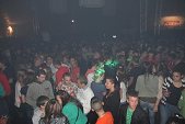 Photo 147 - Popuelles Féria  Soirée 1-2