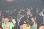 Photo 150 - Popuelles Féria  Soirée 1-2