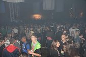 Photo 153 - Popuelles Féria  Soirée 1-2
