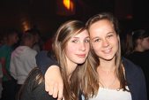 Photo 155 - Popuelles Féria  Soirée 1-2