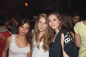 Photo 163 - Popuelles Féria  Soirée 1-2