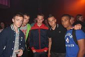 Photo 164 - Popuelles Féria  Soirée 1-2