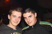 Photo 168 - Popuelles Féria  Soirée 1-2