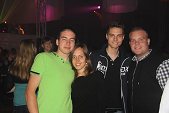 Photo 170 - Popuelles Féria  Soirée 1-2