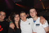 Photo 171 - Popuelles Féria  Soirée 1-2