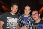 Photo 175 - Popuelles Féria  Soirée 1-2