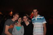 Photo 176 - Popuelles Féria  Soirée 1-2