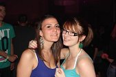 Photo 178 - Popuelles Féria  Soirée 1-2