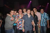 Photo 179 - Popuelles Féria  Soirée 1-2