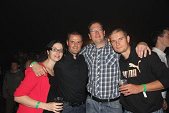 Photo 180 - Popuelles Féria  Soirée 1-2