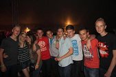 Photo 181 - Popuelles Féria  Soirée 1-2