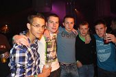 Photo 182 - Popuelles Féria  Soirée 1-2